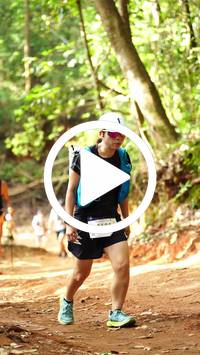 BIB:  <button type="button" onclick="openModal(27822038)" class="btn btn-primary btn-sm float-right" data-toggle="modal" data-target=".modal-high-quality">
                <i class="fa fa-download"></i> Download
                </button>